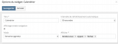 Click image for larger version

Name:	options.png
Views:	421
Size:	51.9 KB
ID:	30073