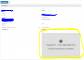 Click image for larger version

Name:	bug.PNG
Views:	683
Size:	43.0 KB
ID:	30999