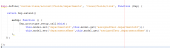 Click image for larger version

Name:	Untitled1.png
Views:	882
Size:	15.3 KB
ID:	31331