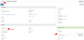 Click image for larger version

Name:	screenshot-demo.espocrm.de-2017-09-27-13-15-54-932.png
Views:	445
Size:	74.2 KB
ID:	31392