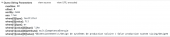 Click image for larger version

Name:	Capture d’écran 2017-09-28 à 12.29.23.png
Views:	411
Size:	77.6 KB
ID:	31411