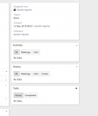Click image for larger version

Name:	Chrome macOS.png
Views:	536
Size:	84.5 KB
ID:	31639