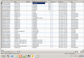 Click image for larger version

Name:	attachments.PNG
Views:	1281
Size:	60.8 KB
ID:	31744