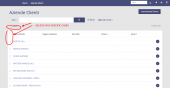 Click image for larger version

Name:	Aziende Clienti.png
Views:	431
Size:	76.7 KB
ID:	32310