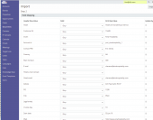 Click image for larger version

Name:	import CRM.PNG
Views:	393
Size:	100.7 KB
ID:	32355