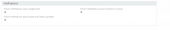 Click image for larger version

Name:	notification - preferences.PNG
Views:	547
Size:	7.6 KB
ID:	32693