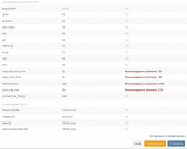 Click image for larger version

Name:	espo.png
Views:	412
Size:	15.8 KB
ID:	33392