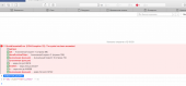 OnPaste.20180119-122904.png