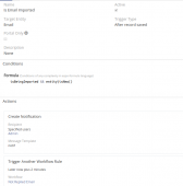Click image for larger version

Name:	Screenshot from 2018-01-22 13:08:25.png
Views:	1079
Size:	34.0 KB
ID:	33938