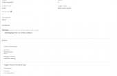 Click image for larger version

Name:	email import.png
Views:	663
Size:	35.0 KB
ID:	33953