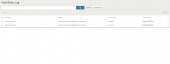 Click image for larger version

Name:	workflow logs.png
Views:	687
Size:	29.2 KB
ID:	33954