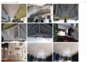 Click image for larger version

Name:	1.PNG
Views:	545
Size:	284.9 KB
ID:	36310