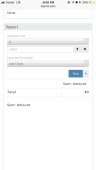Click image for larger version

Name:	08D35CC5-ECF8-48AD-BFE9-5B7C31D978F4.png
Views:	601
Size:	80.9 KB
ID:	36477