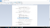 Click image for larger version

Name:	MailMimeParser.png
Views:	484
Size:	100.9 KB
ID:	36629