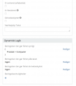 Click image for larger version

Name:	Skærmbillede 2018-04-17 kl. 20.27.00.png
Views:	793
Size:	80.3 KB
ID:	36825