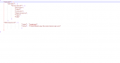 Click image for larger version

Name:	description.png
Views:	539
Size:	14.3 KB
ID:	37354