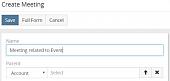 Click image for larger version

Name:	meeting_event.jpg
Views:	517
Size:	20.9 KB
ID:	37727