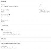 Click image for larger version

Name:	BEO_workflow.jpg
Views:	528
Size:	26.1 KB
ID:	38018