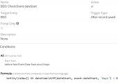 Click image for larger version

Name:	BEO_dateStart_condition.jpg
Views:	550
Size:	25.2 KB
ID:	38055