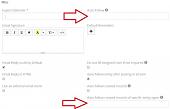 Click image for larger version

Name:	Auto-follow_Options.jpg
Views:	588
Size:	36.2 KB
ID:	38175