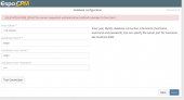 Click image for larger version

Name:	EspoErrorScreenShot.png
Views:	599
Size:	40.0 KB
ID:	38284