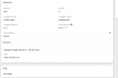 Click image for larger version

Name:	workflow.png
Views:	743
Size:	23.3 KB
ID:	38318