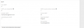 Click image for larger version

Name:	Captura.PNG
Views:	442
Size:	24.9 KB
ID:	38476