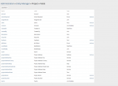 Screen Shot 2018-06-07 at 16.58.46.png