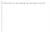 Click image for larger version

Name:	Normal.png
Views:	457
Size:	13.7 KB
ID:	38925