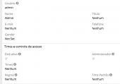 Click image for larger version

Name:	access.jpg
Views:	632
Size:	23.0 KB
ID:	39248