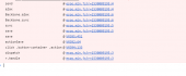 Click image for larger version

Name:	error500.PNG
Views:	1866
Size:	26.9 KB
ID:	39525