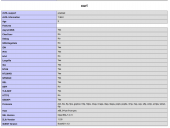 Click image for larger version

Name:	curl.png
Views:	648
Size:	108.3 KB
ID:	39921