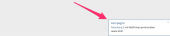Click image for larger version

Name:	campaign.png
Views:	609
Size:	29.7 KB
ID:	39925