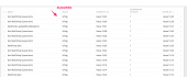 Click image for larger version

Name:	mailchimp.png
Views:	559
Size:	187.4 KB
ID:	40001