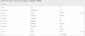 Click image for larger version

Name:	test.PNG
Views:	746
Size:	46.2 KB
ID:	40132