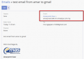 Click image for larger version

Name:	Sent Box.png
Views:	629
Size:	15.9 KB
ID:	40270