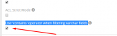 Click image for larger version

Name:	Screenshot_1.png
Views:	485
Size:	7.7 KB
ID:	40464