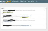 Click image for larger version

Name:	Снимок экрана 2018-08-11 в 0.59.48.png
Views:	632
Size:	56.5 KB
ID:	41371