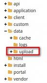 Click image for larger version

Name:	Folder.jpg
Views:	657
Size:	12.3 KB
ID:	41571