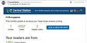 Click image for larger version

Name:	IT Central Station Review.jpg
Views:	590
Size:	56.0 KB
ID:	41573