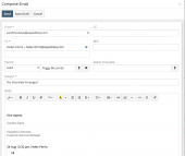 Click image for larger version

Name:	Screen Shot 2018-08-27 at 22.59.13.png
Views:	416
Size:	112.1 KB
ID:	41741