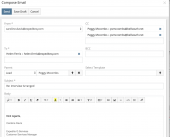 Click image for larger version

Name:	Screen Shot 2018-08-27 at 22.58.57.png
Views:	376
Size:	126.7 KB
ID:	41742