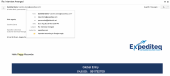 Click image for larger version

Name:	Screen Shot 2018-08-27 at 23.01.22.png
Views:	307
Size:	386.7 KB
ID:	41743