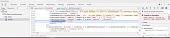 Click image for larger version

Name:	first error.jpg
Views:	487
Size:	80.4 KB
ID:	42050