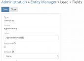 Click image for larger version

Name:	appointment.png
Views:	560
Size:	55.2 KB
ID:	42189