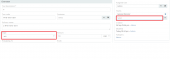 Click image for larger version

Name:	update more team.png
Views:	460
Size:	40.8 KB
ID:	42455