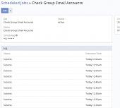 Click image for larger version

Name:	Group Email.jpg
Views:	609
Size:	57.5 KB
ID:	42532