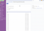 Click image for larger version

Name:	Check Group Email Accounts.png
Views:	642
Size:	113.2 KB
ID:	42663