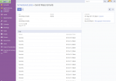 Click image for larger version

Name:	Send Mass Emails.png
Views:	603
Size:	109.6 KB
ID:	42664
