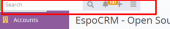 Click image for larger version

Name:	Top Right Menu error V5.4.4.png
Views:	460
Size:	8.6 KB
ID:	42841